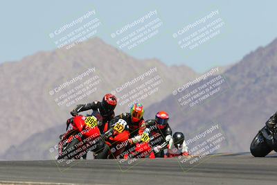 media/Mar-24-2023-Apex Assassins (Fri) [[54485cb5ff]]/Trackday 1/Session 3 (Turn 9 Set 1)/